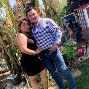 Meet your Posher, Raul